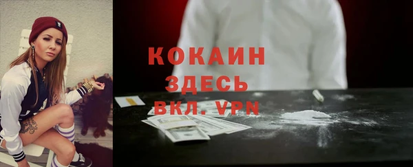 крисы Россошь