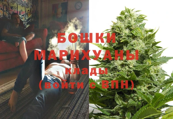 прущая мука Протвино