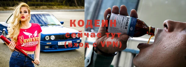 крисы Россошь