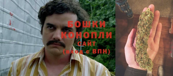 меф VHQ Рославль